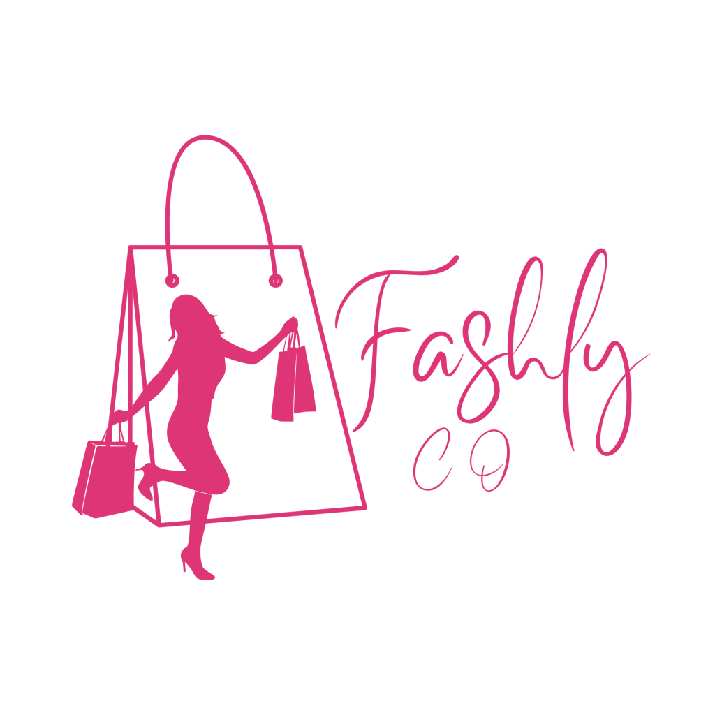 Fashlyco