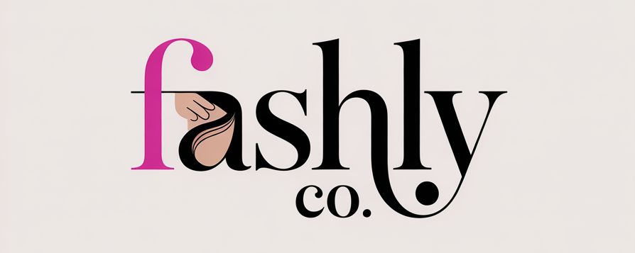 Fashlyco